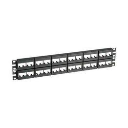 CPP48WBLY PANDUIT