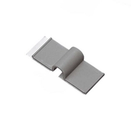 A2C25-A-C8 PANDUIT