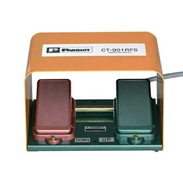 CT-901RFS PANDUIT