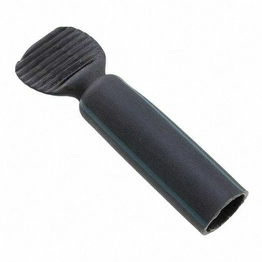 HSECFR0.5-XY PANDUIT