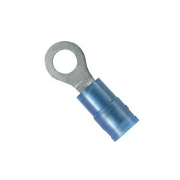 PNF14-10R-E PANDUIT