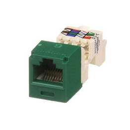CJ688TPGR PANDUIT
