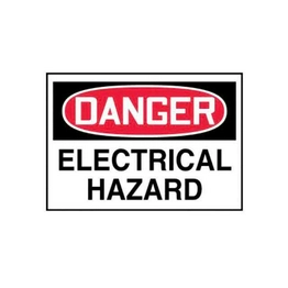 PLVS0305D7149 PANDUIT