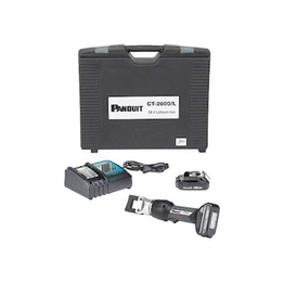 CT-2600/L PANDUIT