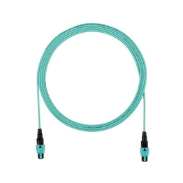FXTRP7N7NANF025 PANDUIT