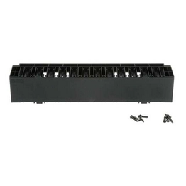 NCMHF2 PANDUIT