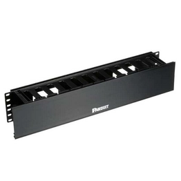 WMPHF2E PANDUIT