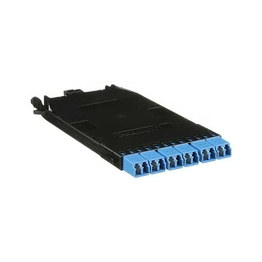 FHC9N-12-10AS PANDUIT
