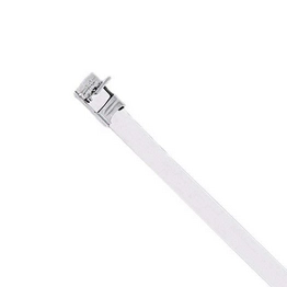 MS2W38T15-L4 PANDUIT