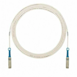 PSF1PXA2.5MWH PANDUIT