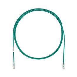 UTP28SP5GR PANDUIT