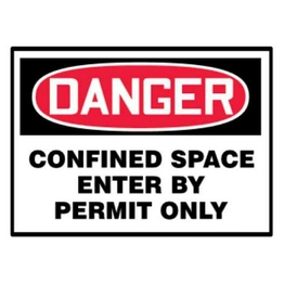 PVS0305D3291 PANDUIT