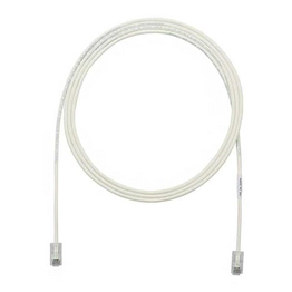 UTP28SP6 PANDUIT