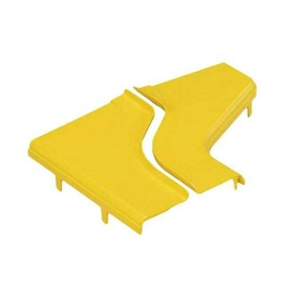 FRRF126RSCYL PANDUIT