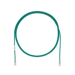 UTP28SP1GR PANDUIT
