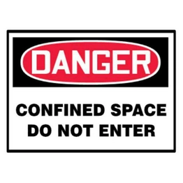 PVS0305D3253 PANDUIT