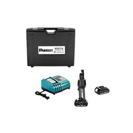 WGCT-A PANDUIT