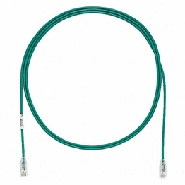 UTP28SP3GR PANDUIT