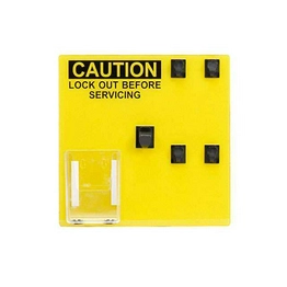 PSL-4SA PANDUIT