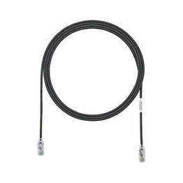 UTP28SP3BL PANDUIT