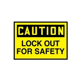 PLVS0305C3622 PANDUIT