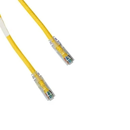NK6PC18YLY PANDUIT