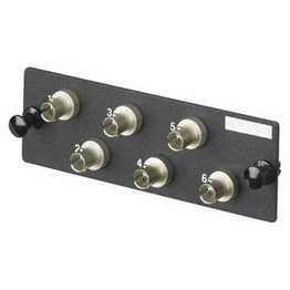 FAP6WST PANDUIT