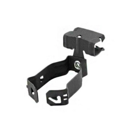 P24M912SM PANDUIT