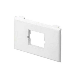 T70BH1WH PANDUIT