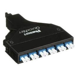FQ9N-12-10AS PANDUIT