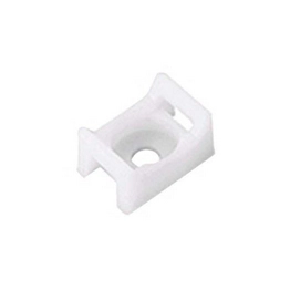 TM3A-C PANDUIT