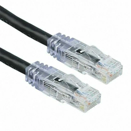 UTPSP5BLY PANDUIT