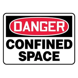 PLVS0710D7110 PANDUIT