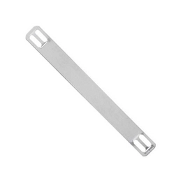 MMP350W38-M PANDUIT