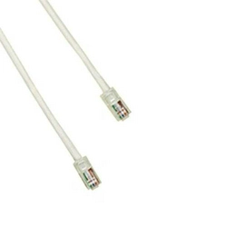 NK5EPC19Y PANDUIT