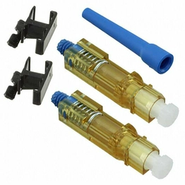 FLCDSCBUY PANDUIT