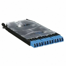 FHS9N-12-10N PANDUIT