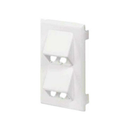 PANDUIT T70FV4WH image