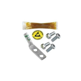 RGESD2A-1 PANDUIT