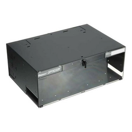 FRME4 PANDUIT