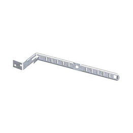 PCJ6 PANDUIT