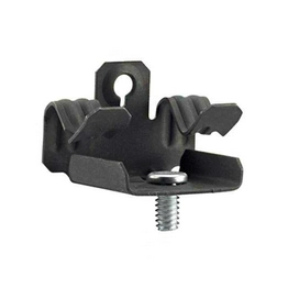 PM24S PANDUIT