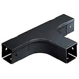 FT2X2BL PANDUIT