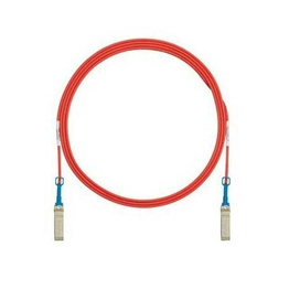 PSF1PXA2.5MRD PANDUIT