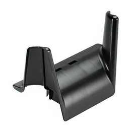WGSWF4BL PANDUIT