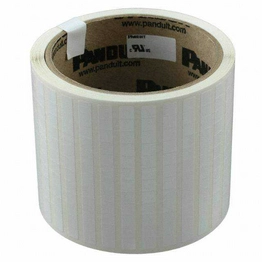 C025X025YJT PANDUIT