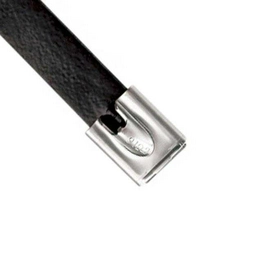MLTFC8EH-LP316 PANDUIT