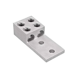 LAM2LB1000-12-3 PANDUIT
