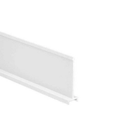 NNC50DWH2 PANDUIT