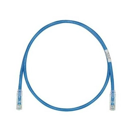 UTP28SP1BU PANDUIT